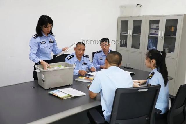 被蛇咬后的应急处理与救治案例研究
